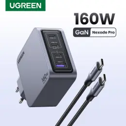 UG-X763-25877_4.jpg
