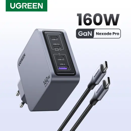 UG-X763-25877_4.jpg