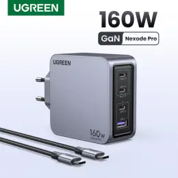 UG-X763-25877_5.jpg
