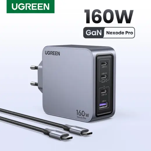 UG-X763-25877_5.jpg