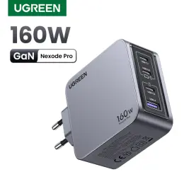 UG-X763-25877_6.jpg