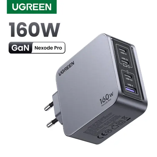 UG-X763-25877_6.jpg