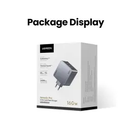UG-X763-25877_PACK.jpg