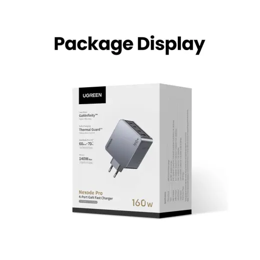 UG-X763-25877_PACK.jpg