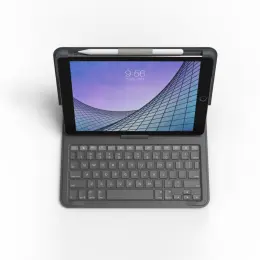 ZAGG-103007169_2.jpg