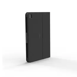 ZAGG-103007169_3.jpg
