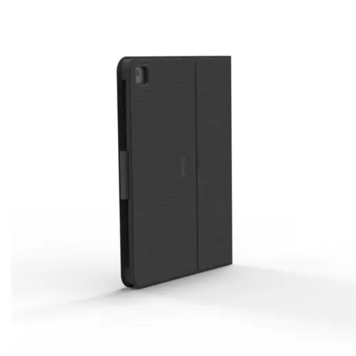 ZAGG-103007169_3.jpg