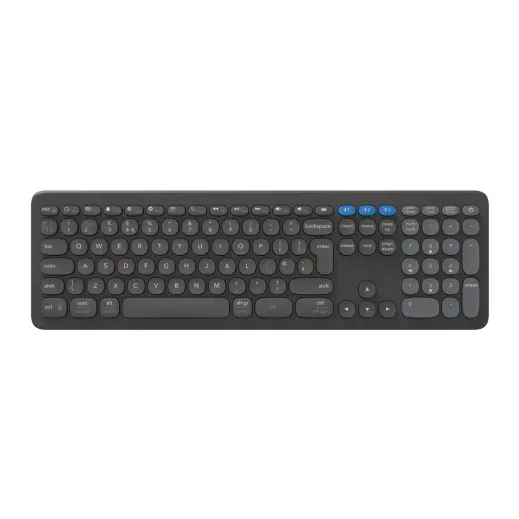 ZAGG-103211030.jpg