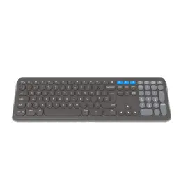 ZAGG-103211030_3.jpg