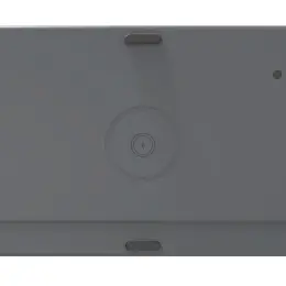 ZAGG-103211030_5.jpg
