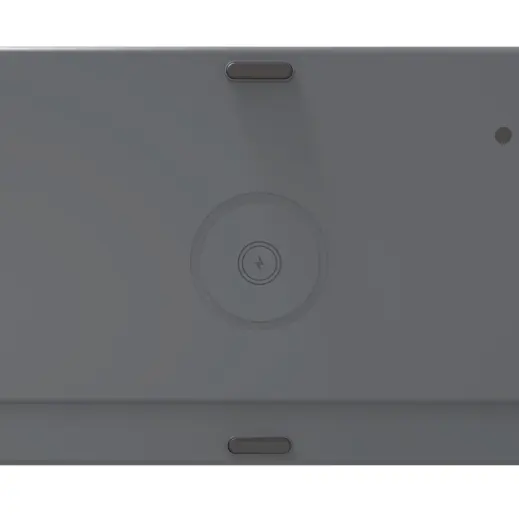 ZAGG-103211030_5.jpg