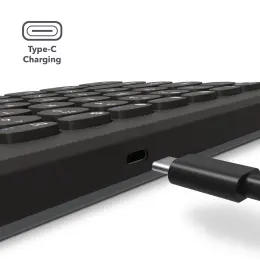 ZAGG-103211030_6.jpg
