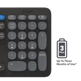 ZAGG-103211030_7.jpg