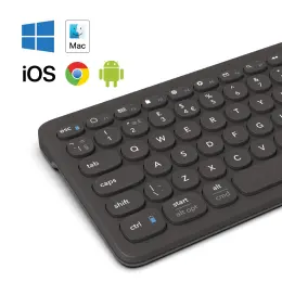 ZAGG-103211030_8.jpg