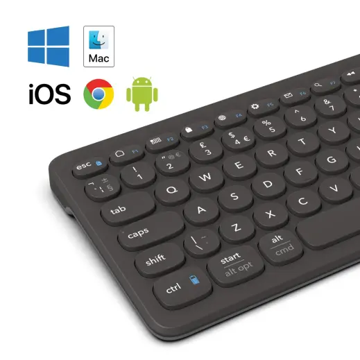 ZAGG-103211030_8.jpg