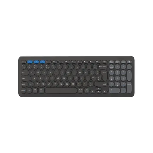 ZAGG-103211034.jpg