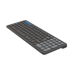 ZAGG-103211034_5.jpg