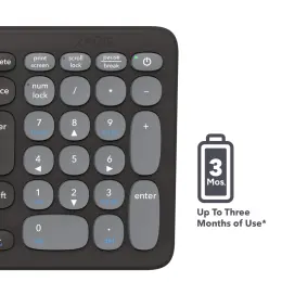 ZAGG-103211034_8.jpg