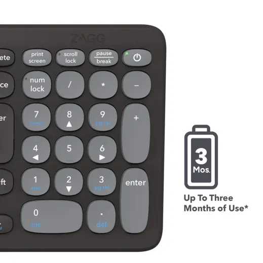 ZAGG-103211034_8.jpg