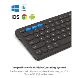 ZAGG-103211034_9.jpg