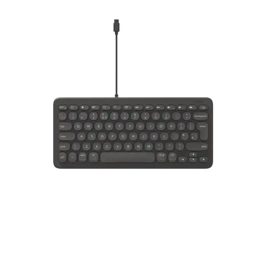 ZAGG-103211036.jpg
