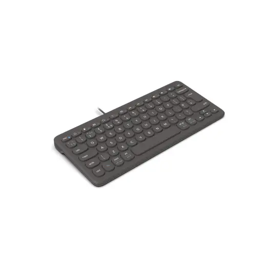 ZAGG-103211036_3.jpg