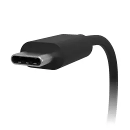 ZAGG-103211036_9.jpg