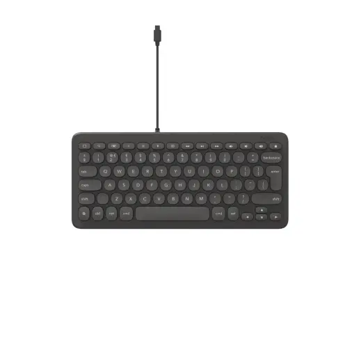 ZAGG-103211038.jpg