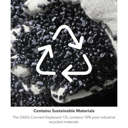 ZAGG-103211038_10.jpg