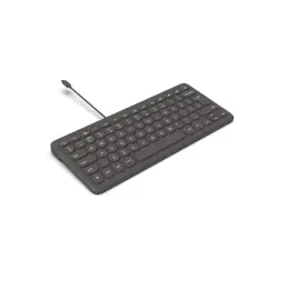 ZAGG-103211038_2.jpg