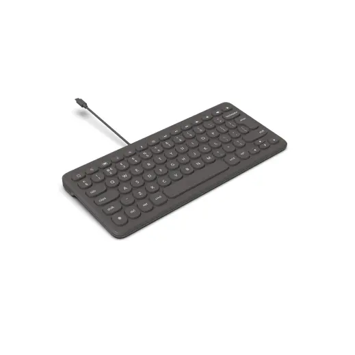 ZAGG-103211038_2.jpg