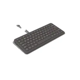 ZAGG-103211038_3.jpg