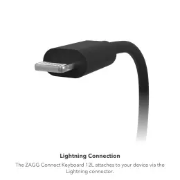 ZAGG-103211038_7.jpg
