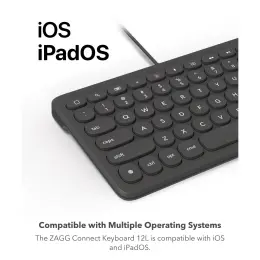 ZAGG-103211038_8.jpg