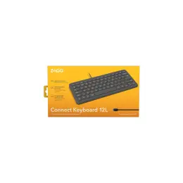 ZAGG-103211038_PACK.jpg