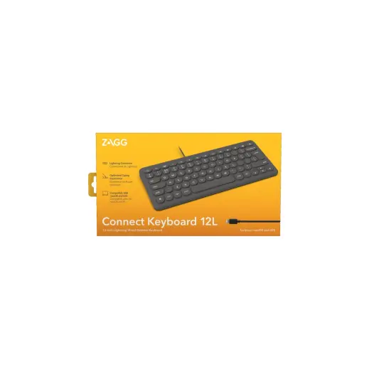 ZAGG-103211038_PACK.jpg