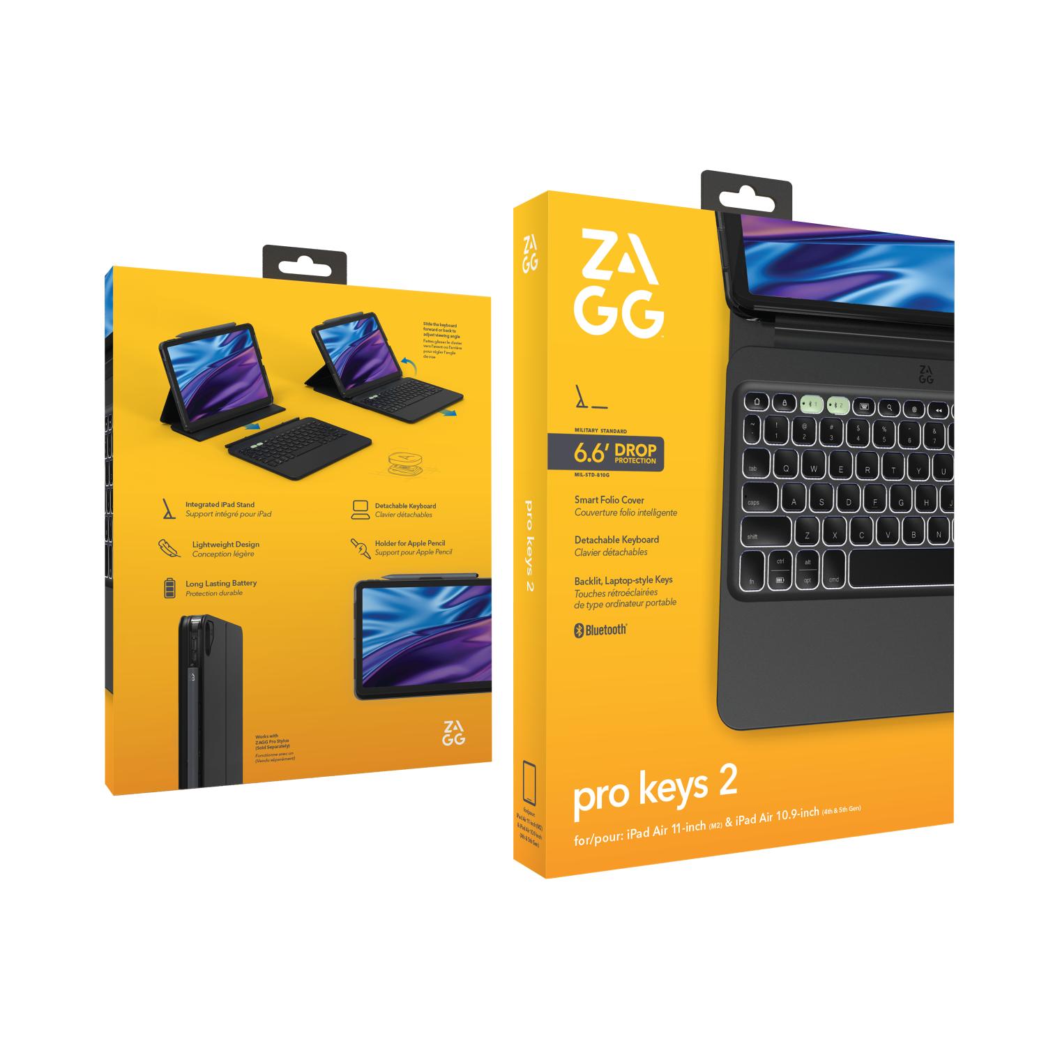 ZAGG-103414639_PACK_2.jpg