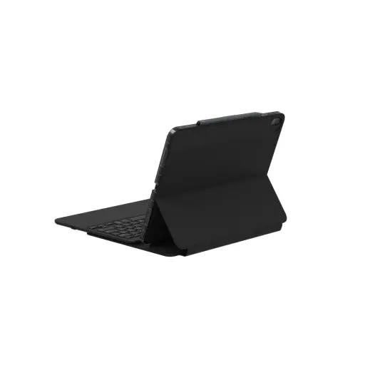 ZAGG-103414651_2.jpg