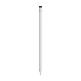 ZAGG iPad Pro Stylus 2 - White image