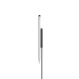 ZAGG-109912135_3.jpg