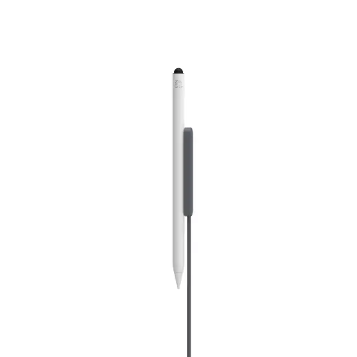 ZAGG-109912135_3.jpg