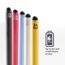 ZAGG-109912135_5.jpg