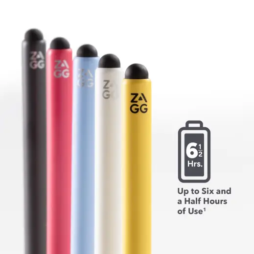 ZAGG-109912135_5.jpg
