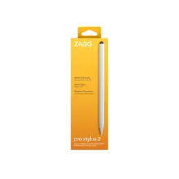 ZAGG-109912135_PACK.jpg