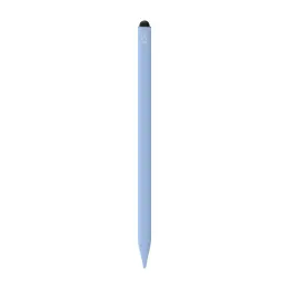 ZAGG iPad Pro Stylus 2 - Blue image