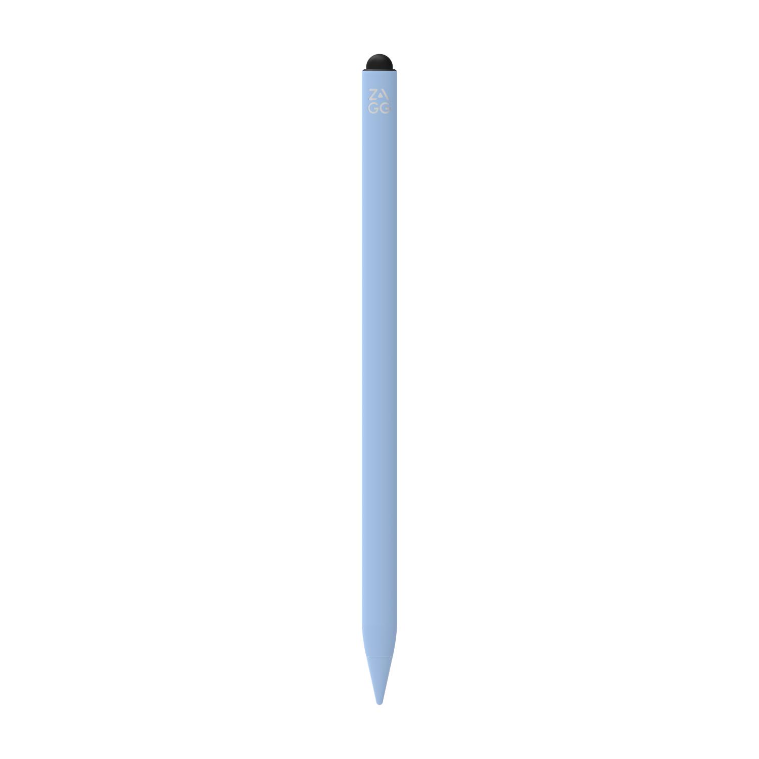 ZAGG iPad Pro Stylus 2 - Blue image