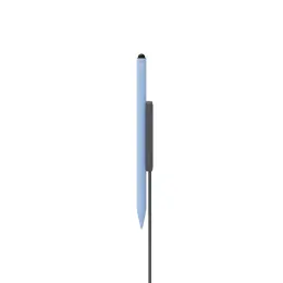 ZAGG-109912138_3.jpg