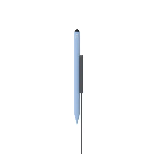 ZAGG-109912138_3.jpg