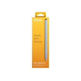 ZAGG-109912138_PACK.jpg