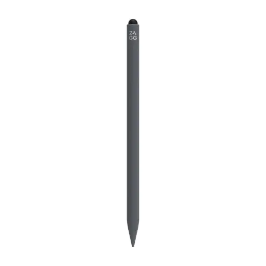 ZAGG-109912139.jpg